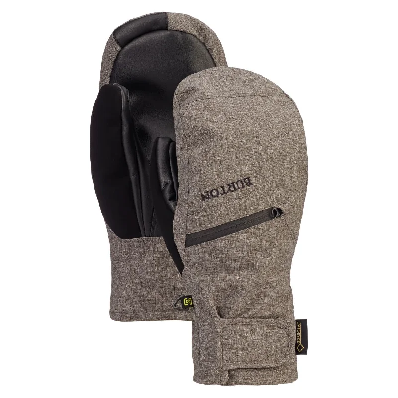Treat Yourself To Amazing Discounts Burton Gore-Tex Under Mitt 2022 - Men's