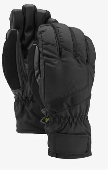 Flash Deals For A Limited Time Burton Profile Black 2024