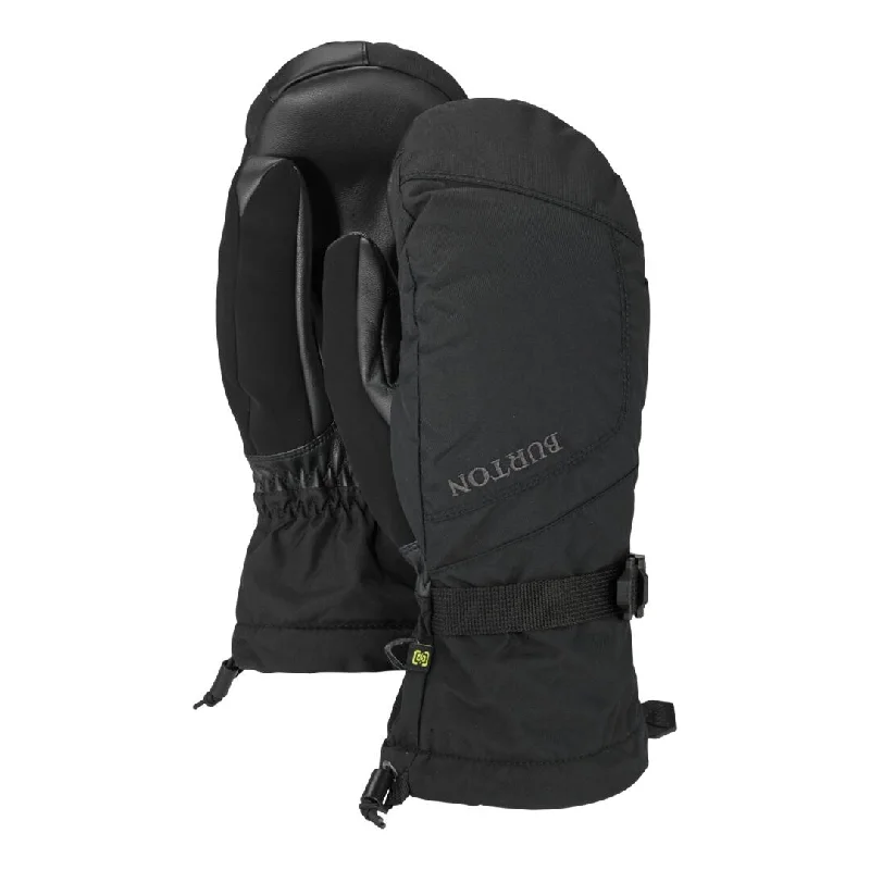 Weekend Shopping Bliss Burton Profile Mitt 2022
