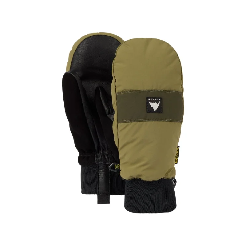 Weekend Savings Bonanza Burton Treeline Mitten 2023 - Unisex