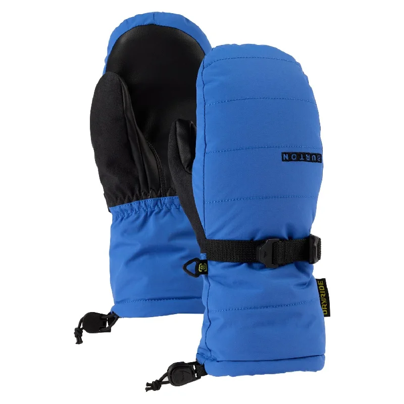 Weekend Discounts to Indulge In Burton Warmest Kid's Mittens 2023