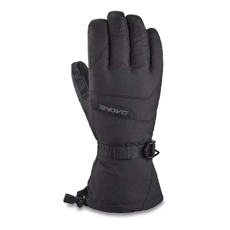 Discount Mania Dakine Blazer Glove 2023