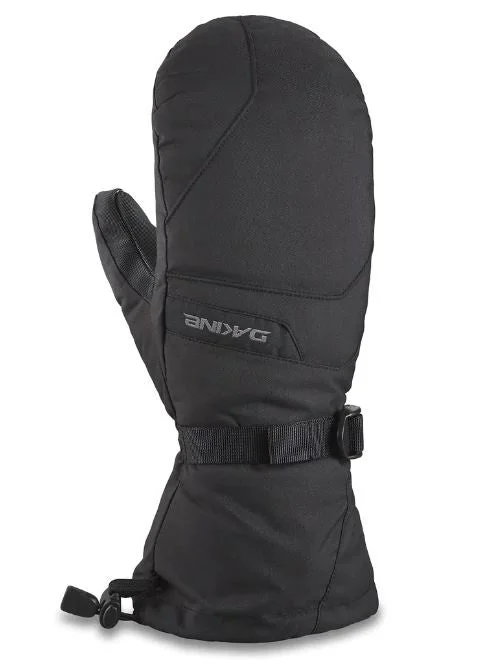 Weekend Bargains to Snag Dakine Blazer Mitt