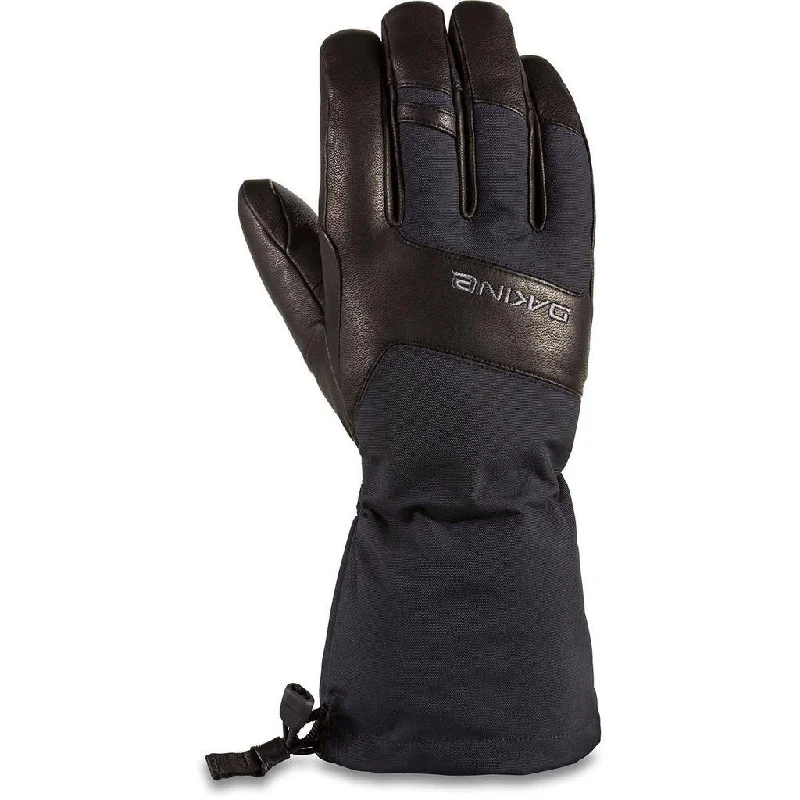 Crazy Savings Dakine Continental Glove
