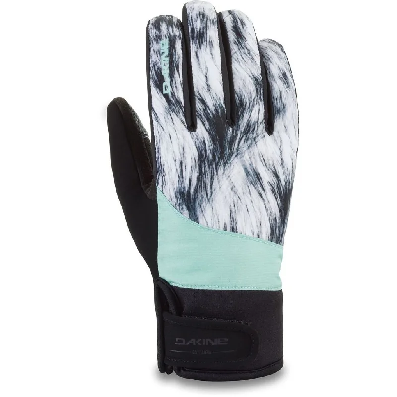 Lowest Prices Dakine Electra Glove