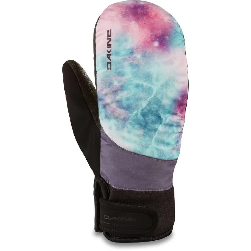 Don't Miss Dakine Electra Mitt