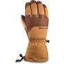 Weekend Deals That Impress Dakine Excursion Gore-Tex Glove