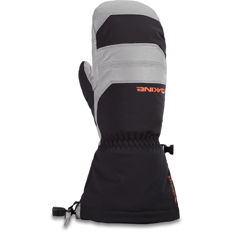 Weekend Price Cuts Galore Dakine Excursion Gore-Tex Mitts 2023
