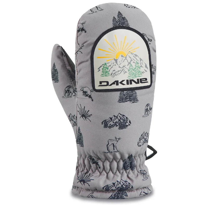 Fantastic Savings Dakine Hornet Mitt 2023