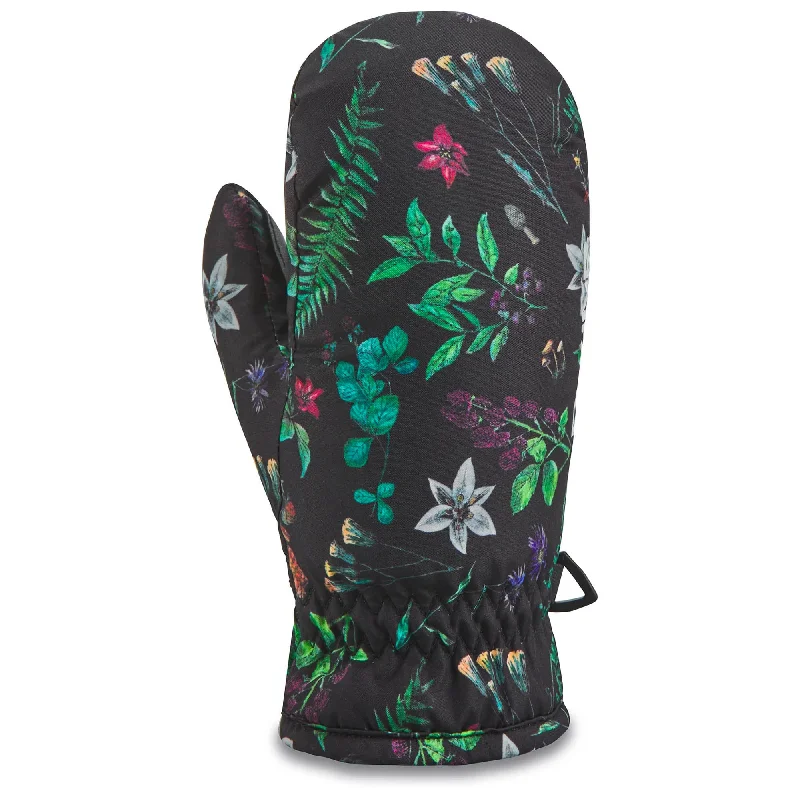 Woodland Floral