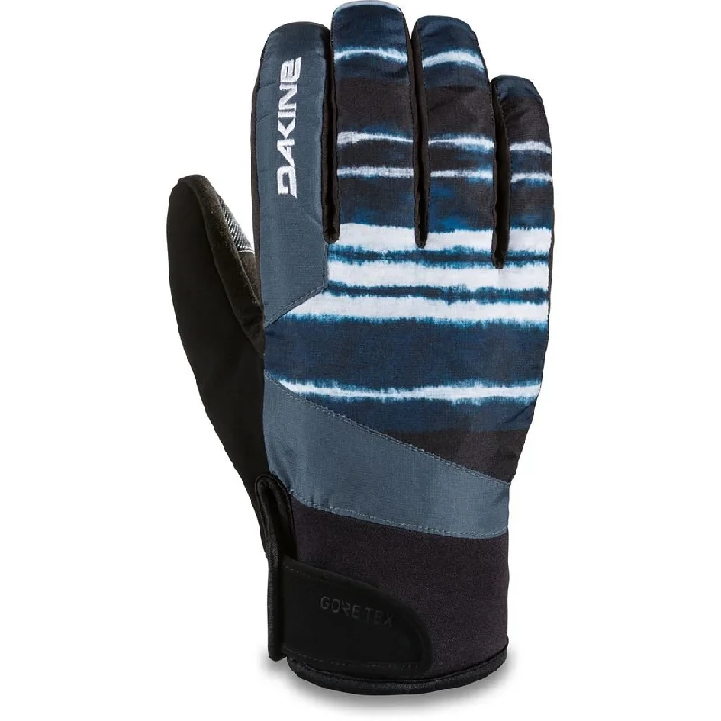 Special Savings Dakine Impreza Gore-tex Glove