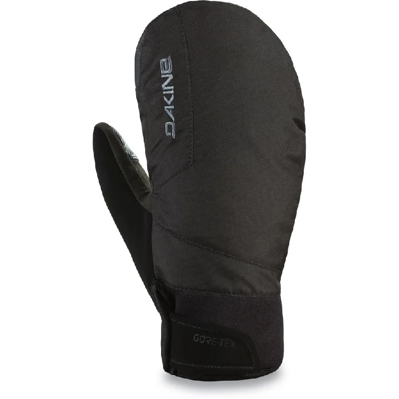 Weekend-Only Price Drops Dakine Impreza Gore-Tex Mitt