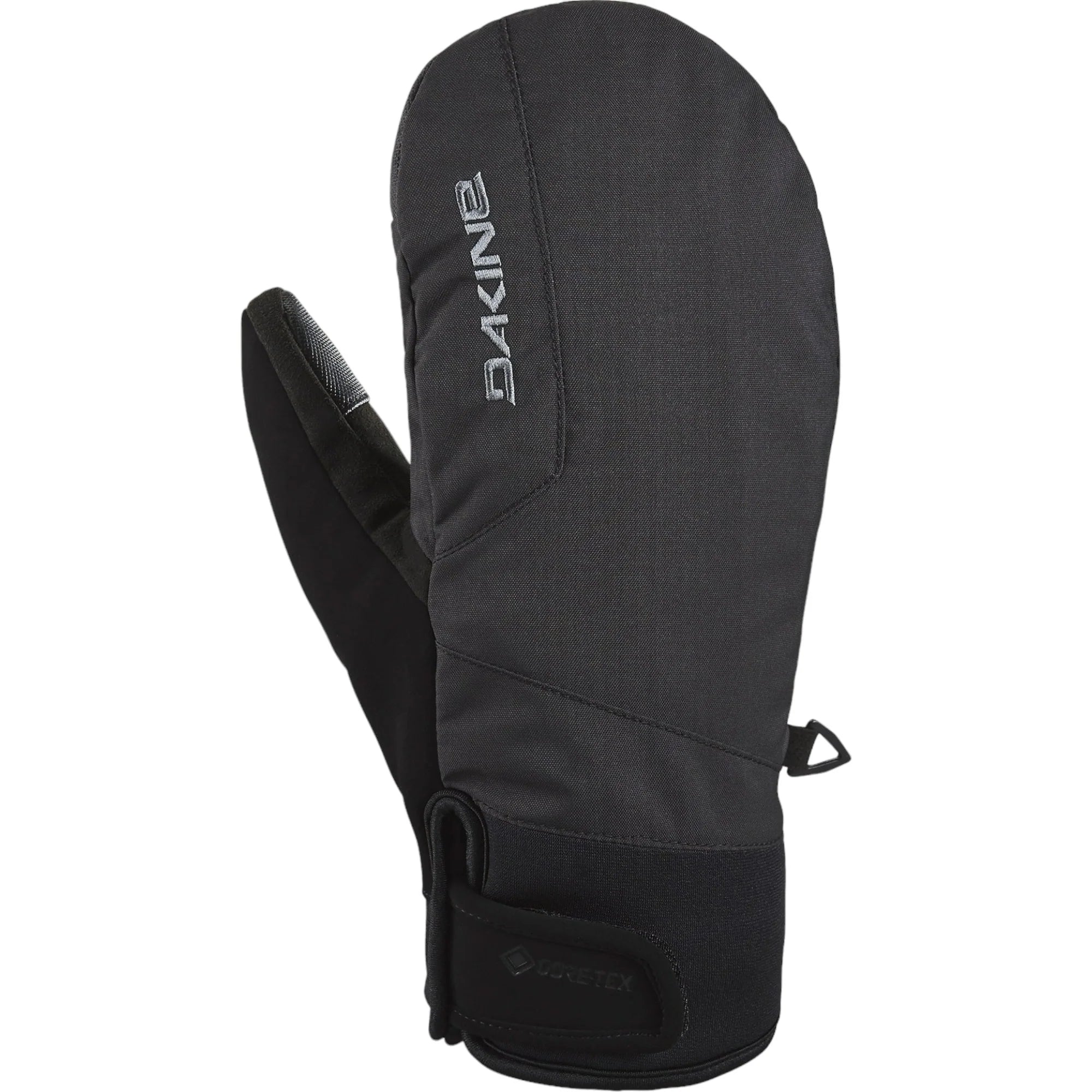 Early Access DAKINE IMPREZA GORE-TEX MITT BLACK