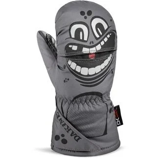 Weekend Deals That Dazzle Dakine Scrambler Kids Mitt