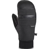 Deal of the Day Dakine Skyline Mitt - Black