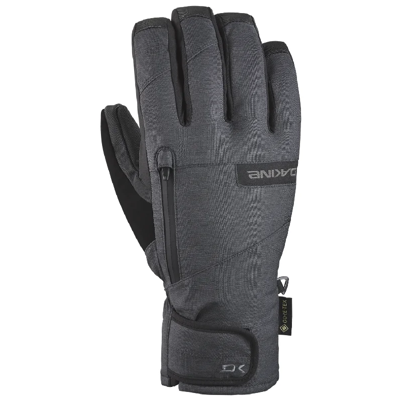 TIME-Limited Offer Dakine Titan Gore-Tex Short Glove 2025 - Men's