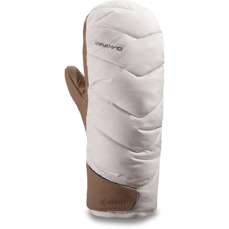 Stock Up On Your Favorites While It Lasts Dakine Tundra Gore-Tex Mitt 2023 - Women's