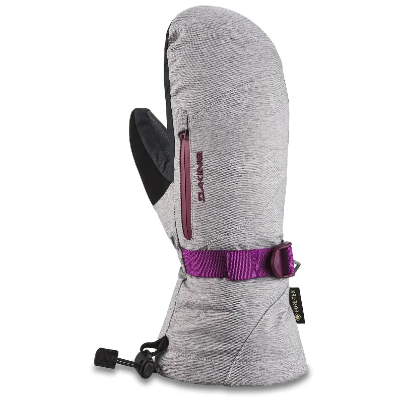 Big Savings Dakine Womens Sequoia Gore-Tex Mitten 2024
