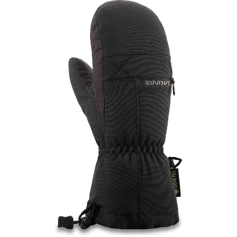 Stock Up On Your Favorites While It Lasts Dakine Youth Avenger Gore-Tex  Mitt