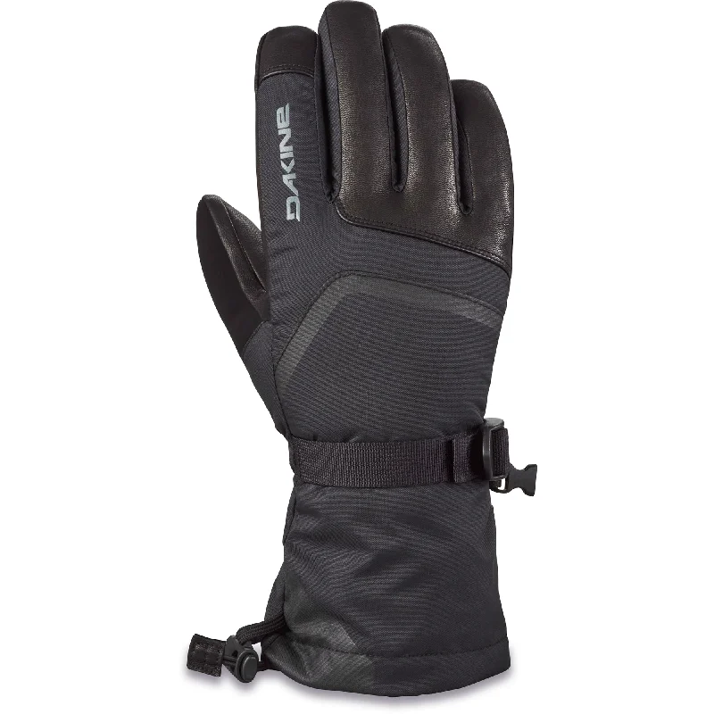 Price Drop Fillmore Gore-Tex Glove - Black