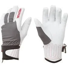Exclusive Deal Hestra Army Leather Spring Glove