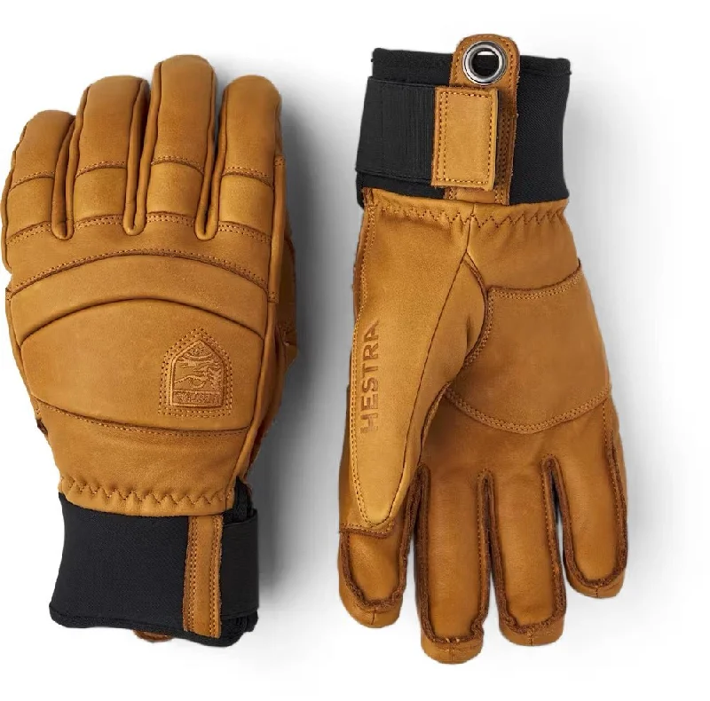 Weekend Specials to Savor Hestra Fall Line Glove 2025
