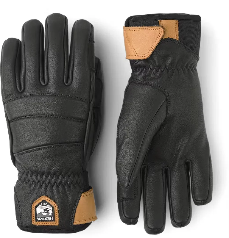 Year-End Deals Hestra Fall Line Glove W 2025