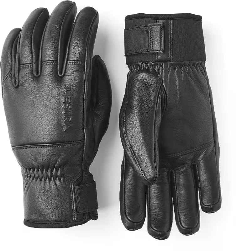 Limited Stock – Get Yours Before It's Gone Hestra Omni Glove 2025
