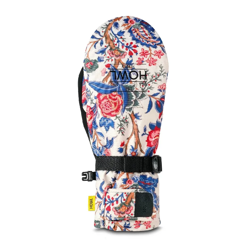 Floral Print