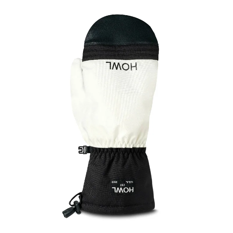 Weekend Deals to Make You Smile Howl Team Mitt 2023