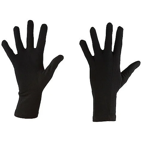 Weekend Discounts to Relish Icebreaker 200 Oasis Glove Liner