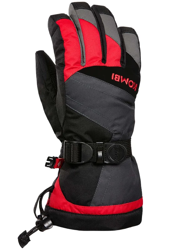 Fantastic Deals Kombi Junior The Original Gloves