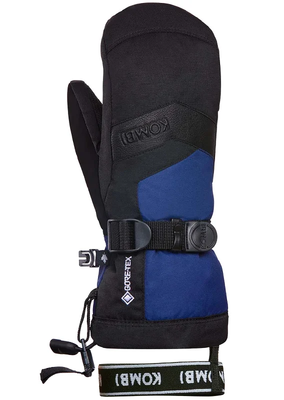 Weekend Deals That Sparkle Kombi Junior Zenith Mitts