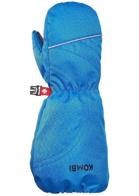 Hot Buy Kombi Toddler The Mini Blizzard Mitts