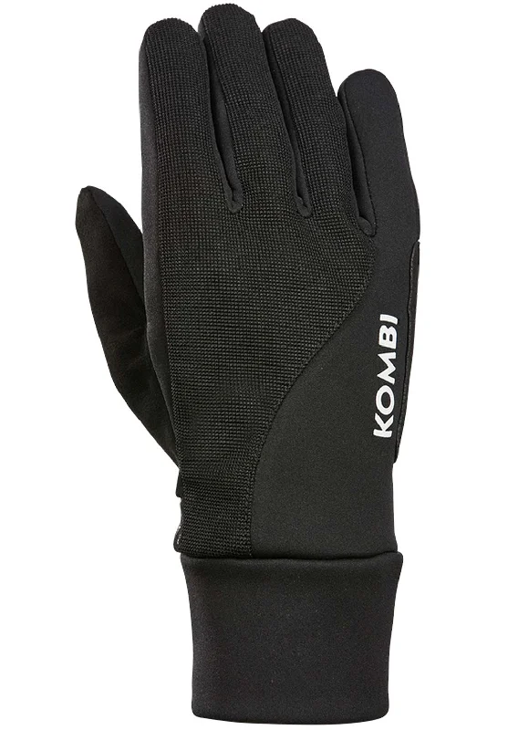 New Deal Kombi Women's Intense Gloves