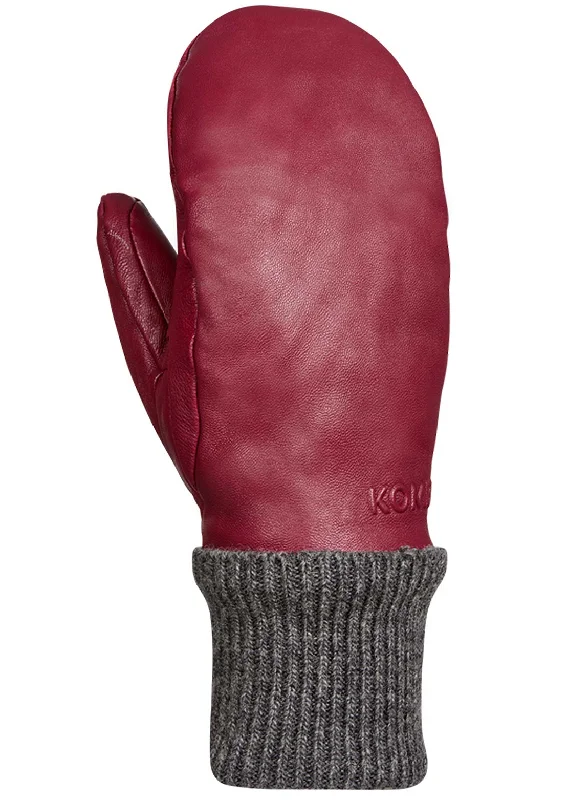 Special Price Kombi Women's La Rolly Mitts