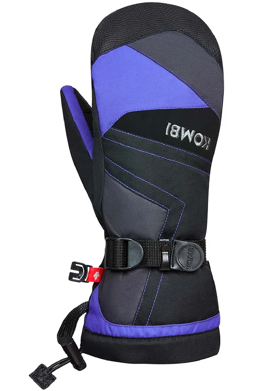 Mega Sale Kombi Women's The Original Mitts