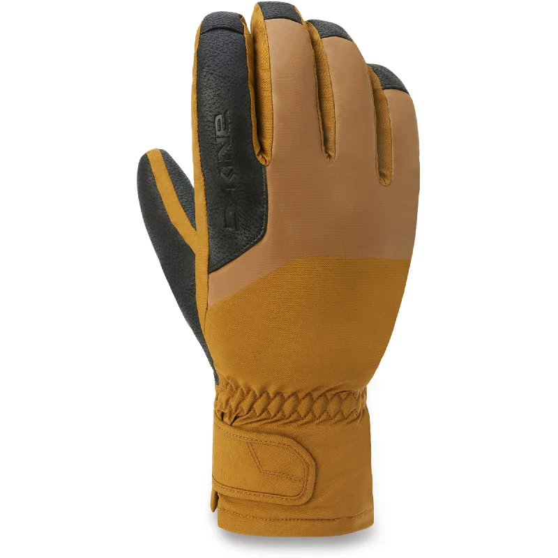 Super Sale Nova Short Glove - Rubber