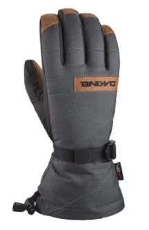 Weekend Savings Fiesta DAKINE Nova Short Glove