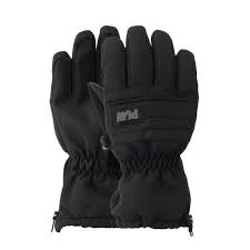 Weekend Deal POW - Grom Glove