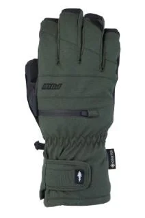 Weekend Offers That Shine POW Wayback Short Glove