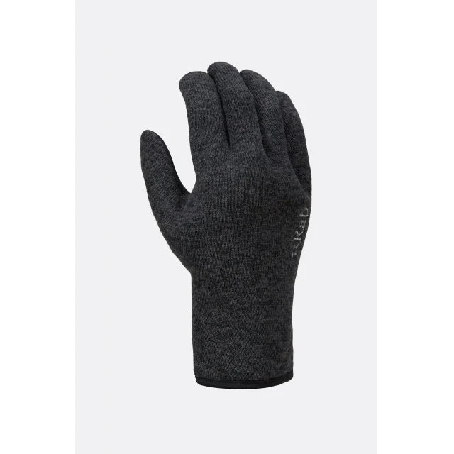 Weekend Bargains to Savor Quest Infinium Gloves