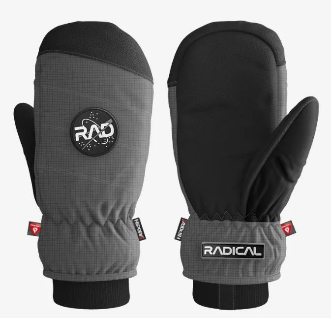 Weekend Savings Fiesta RAD Astro Mitt 2022
