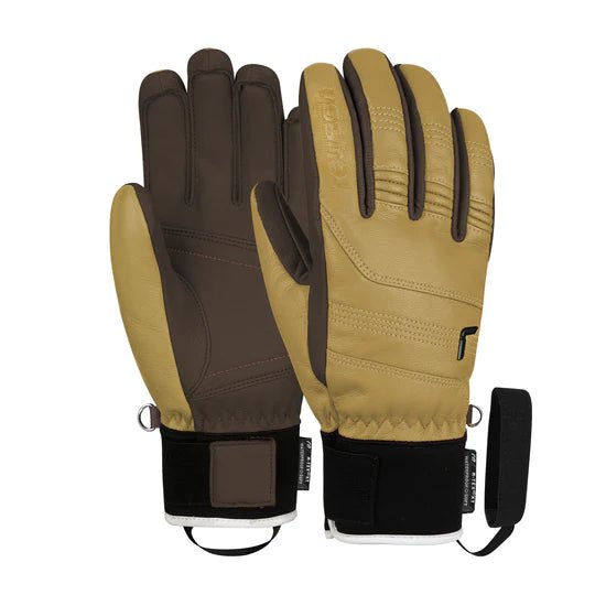 Sale Event Reusch Highland R-Tex XT Glove