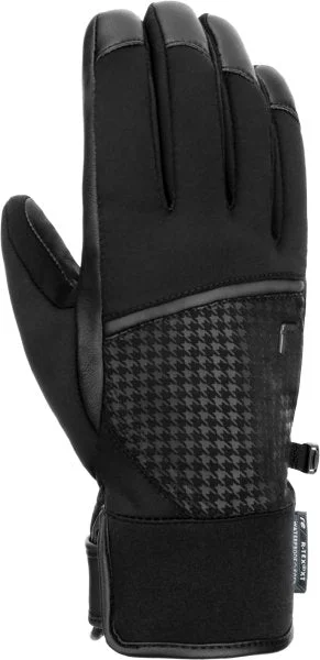 Time-Limited Discounts Just For You Reusch Mara R-TEX XT Glove