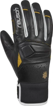 Weekend Offers That Shine Reusch Matador Ladies - Lindsay Vonn Glove