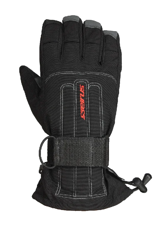 Weekend Savings Sensation Seirus - Skeleton Glove 2022