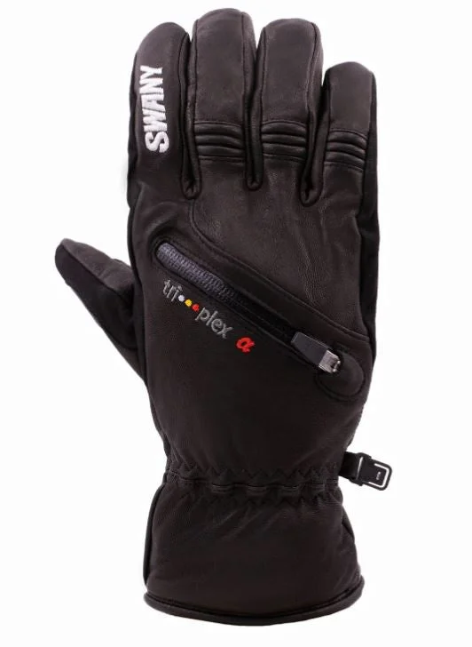 Weekend Offers That Sizzle Swany X-Cell Men's Under Glove 2024