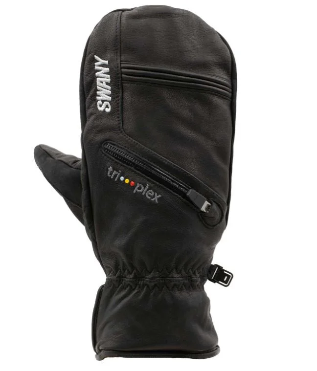 Weekend Deals That Dazzle Swany X-Cell Men's Under Mitt 2024