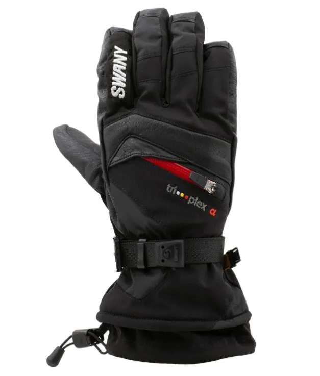 Weekend Specials to Snag Swany X-Change Men's Gloves 2024